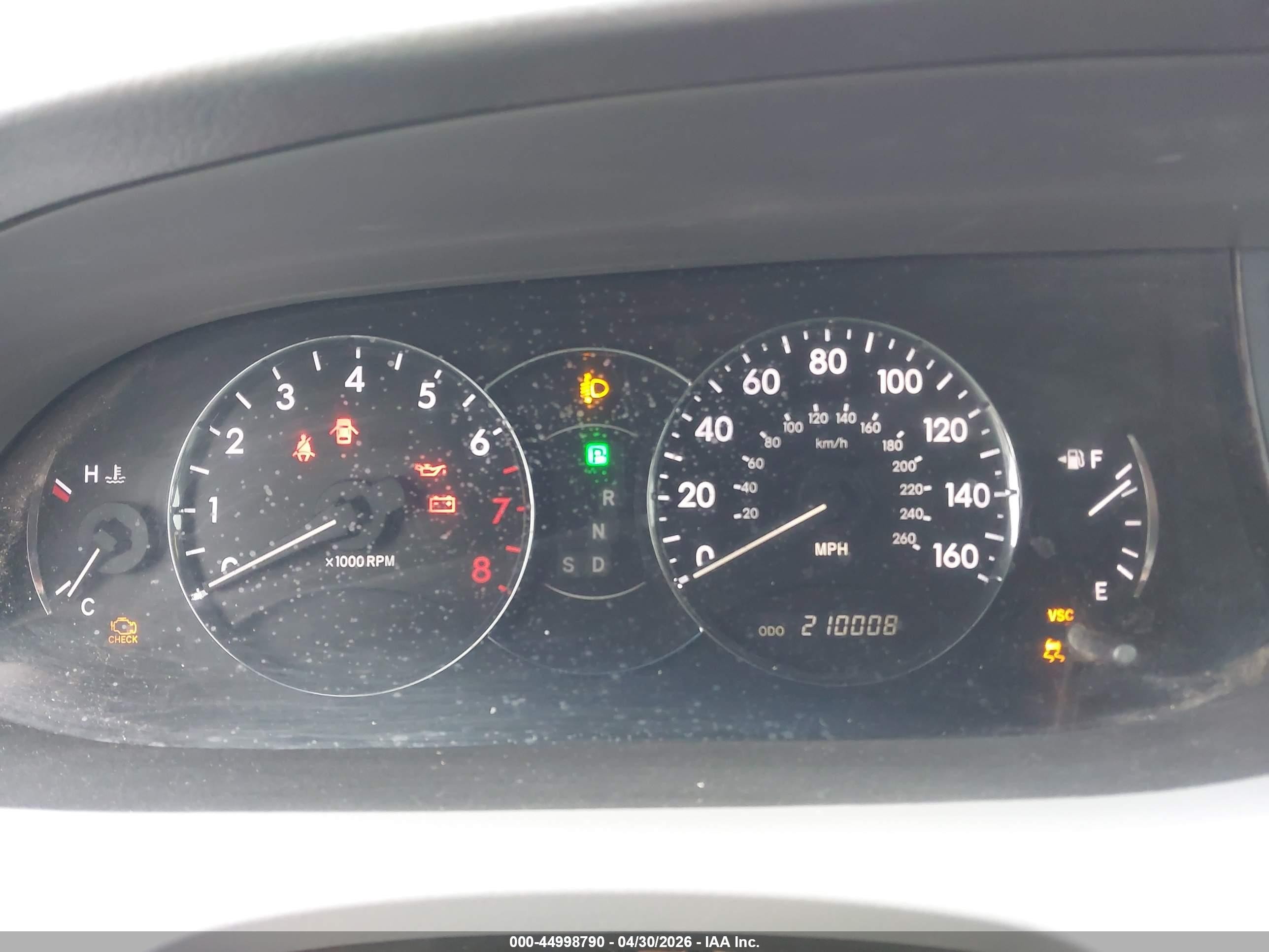 2008 Toyota Avalon Limited Black vin: 4T1BK36B98U279171