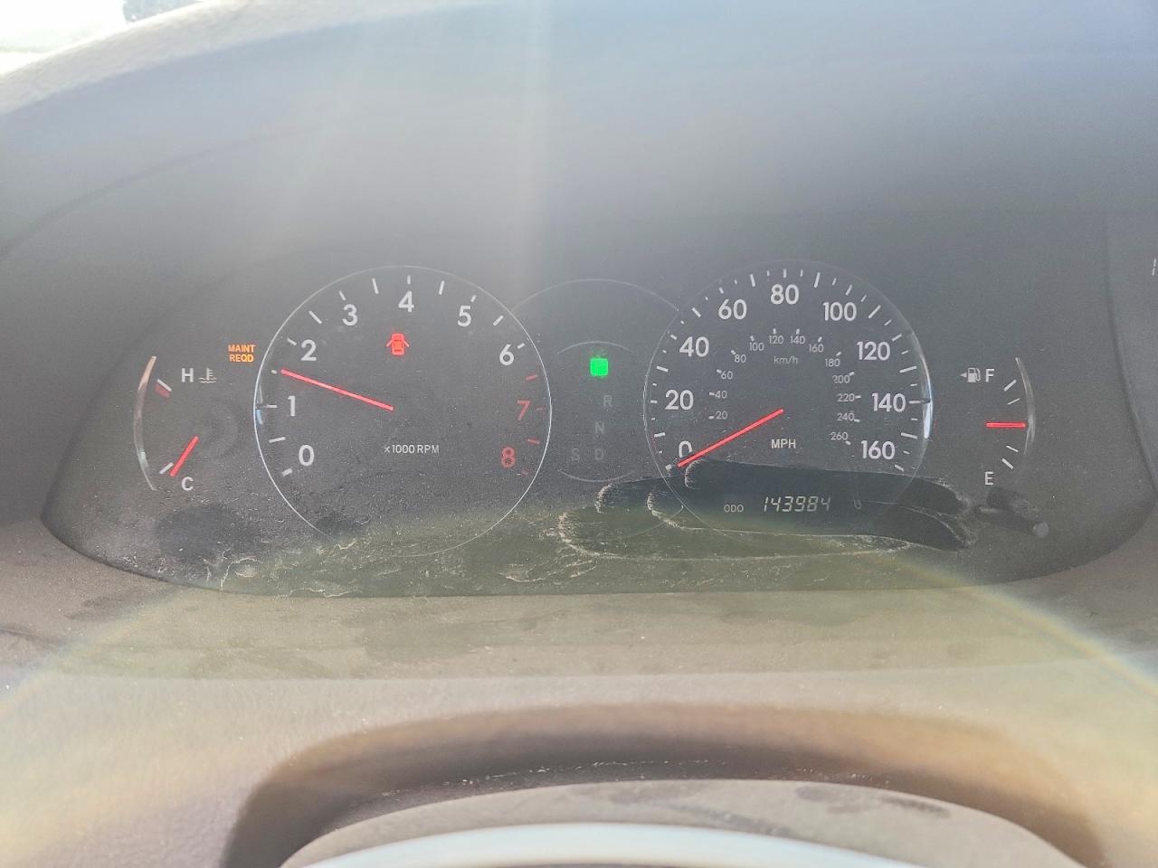 2008 Toyota Avalon Xl Charcoal vin: 4T1BK36B98U281177