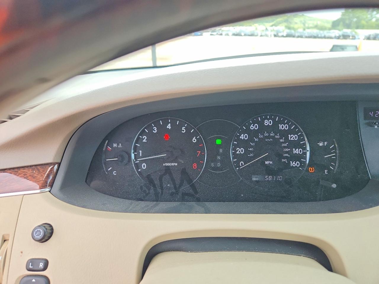 2008 Toyota Avalon Limited Белый vin: 4T1BK36B98U289134