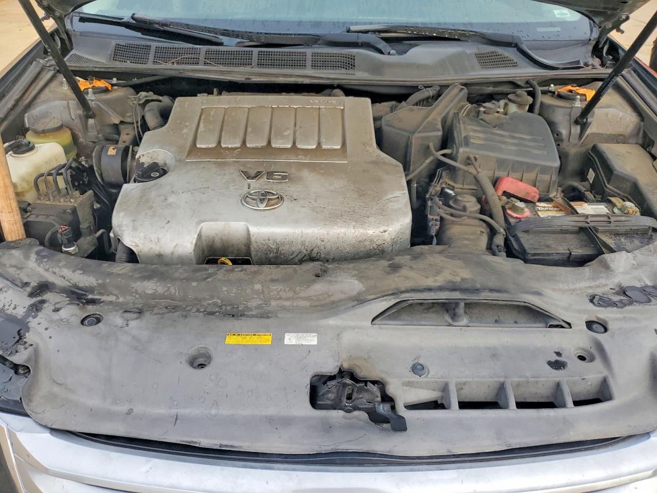 2008 Toyota Avalon Xls Gray vin: 4T1BK36B98U290994