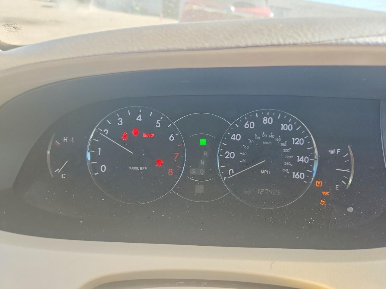 2008 Toyota Avalon Xls Black vin: 4T1BK36B98U292552