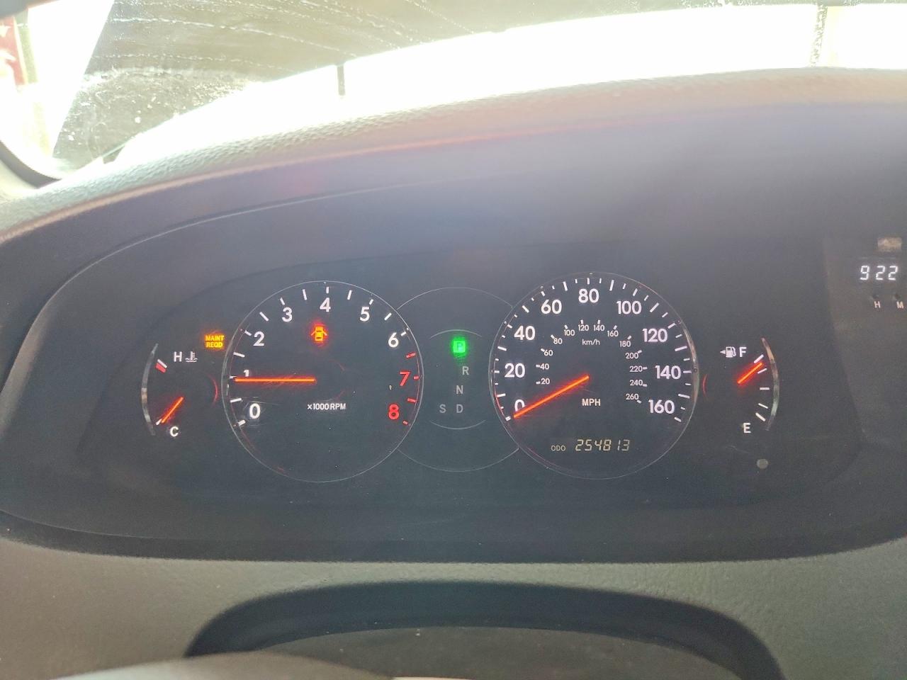 2008 Toyota Avalon Touring Серебряный vin: 4T1BK36B98U293006