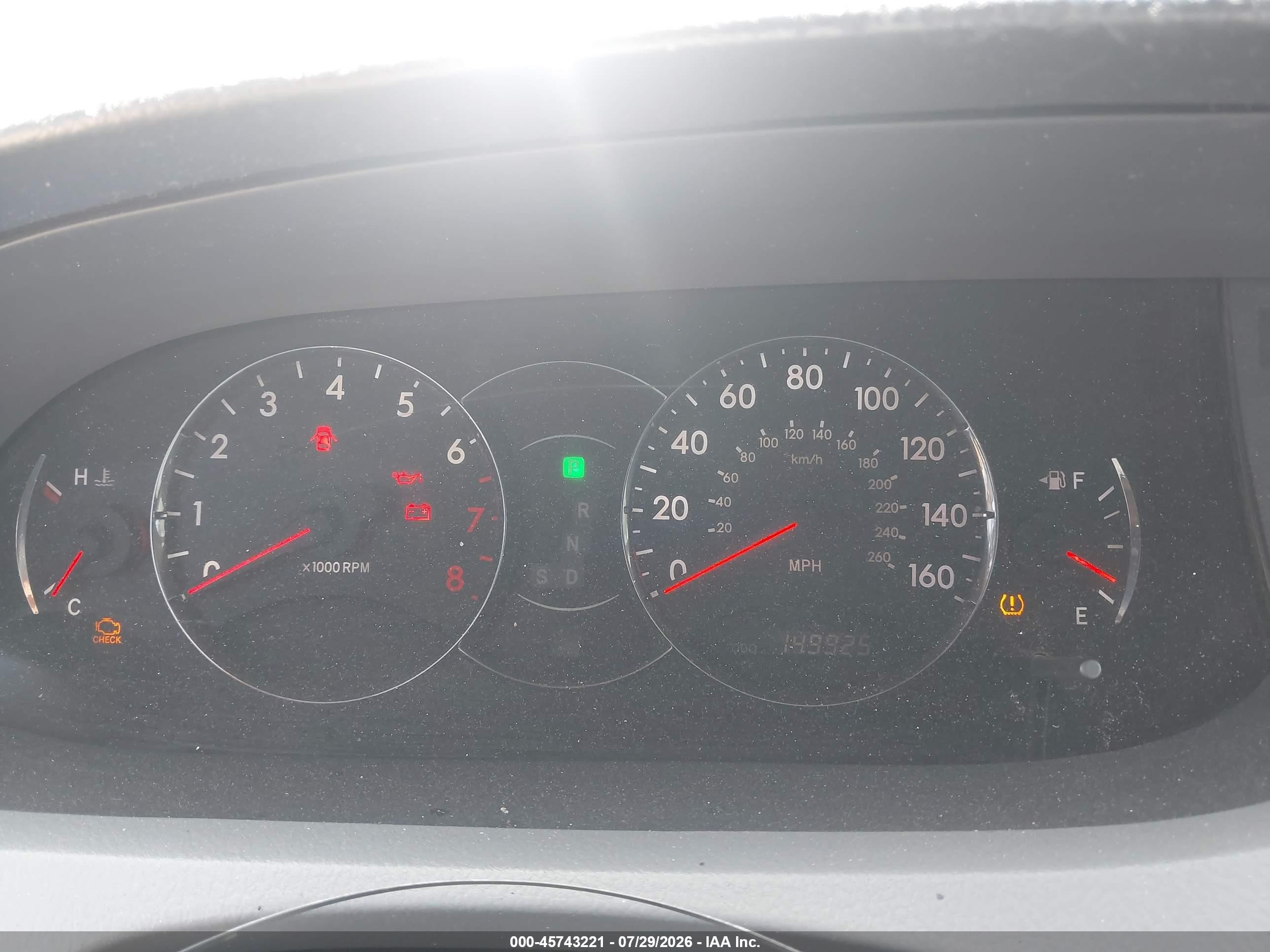 2008 Toyota Avalon Xl Silver vin: 4T1BK36B98U304182