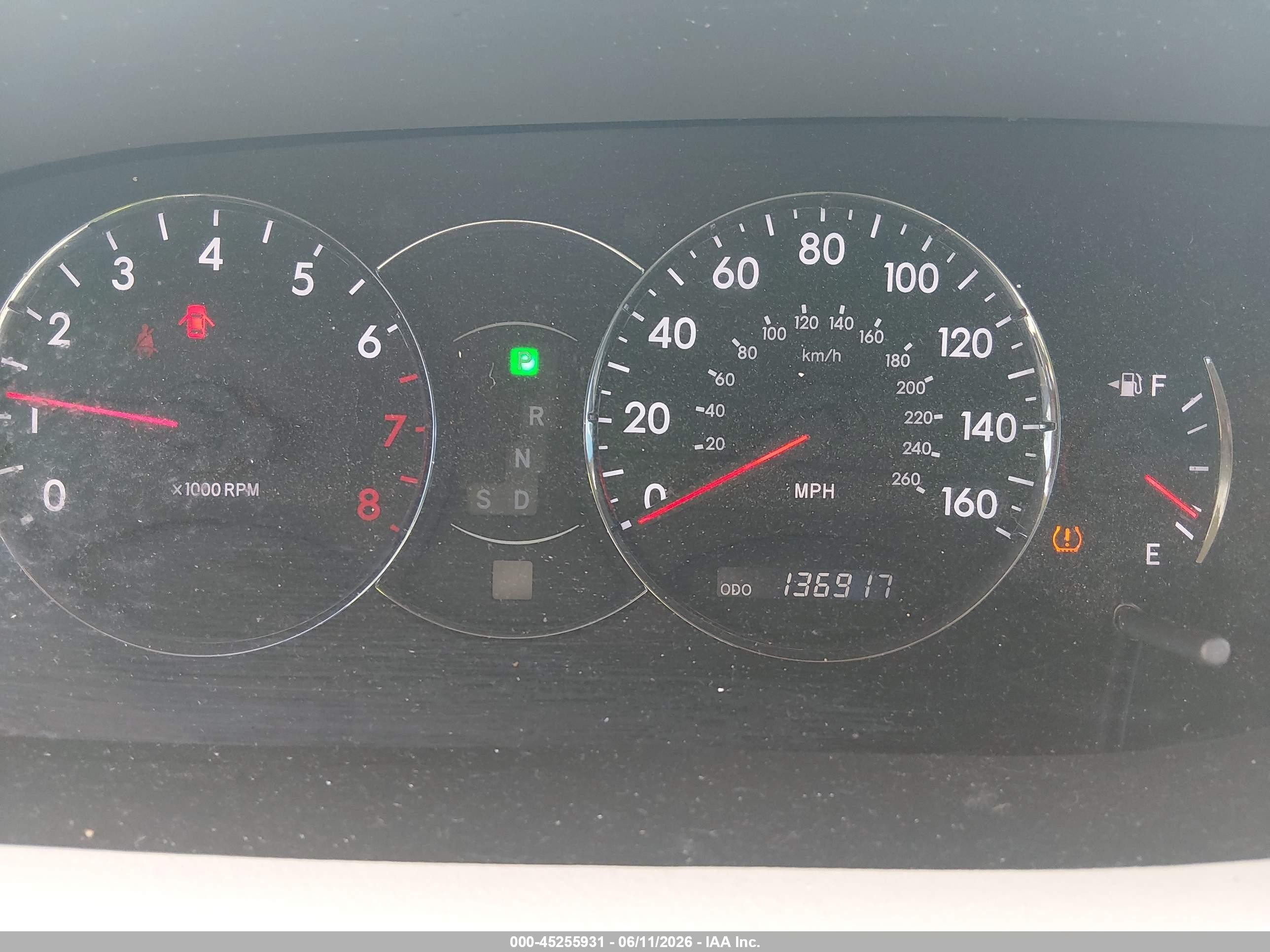 2008 Toyota Avalon Xl Gold vin: 4T1BK36B98U314081