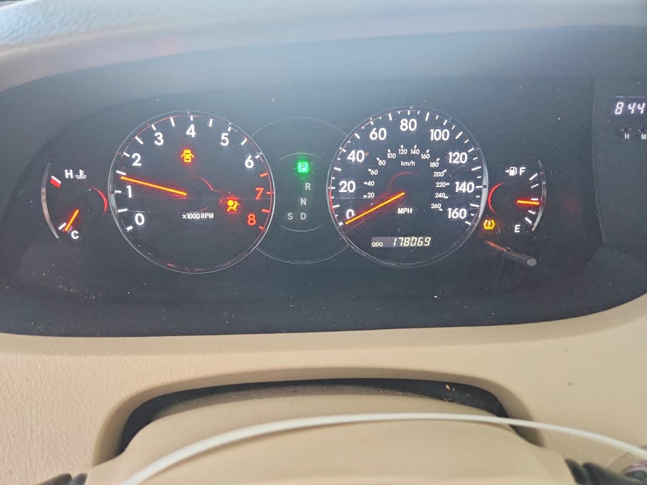 2009 Toyota Avalon Xl White vin: 4T1BK36B99U342027