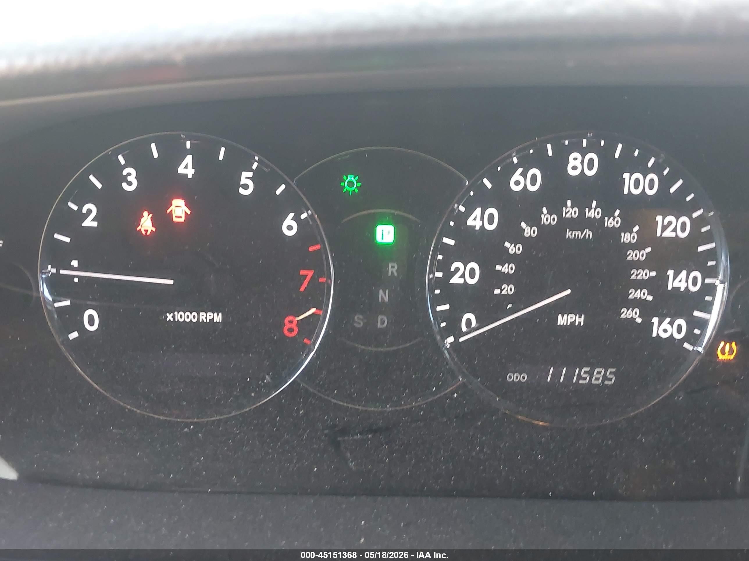 2009 Toyota Avalon Limited Black vin: 4T1BK36B99U345266