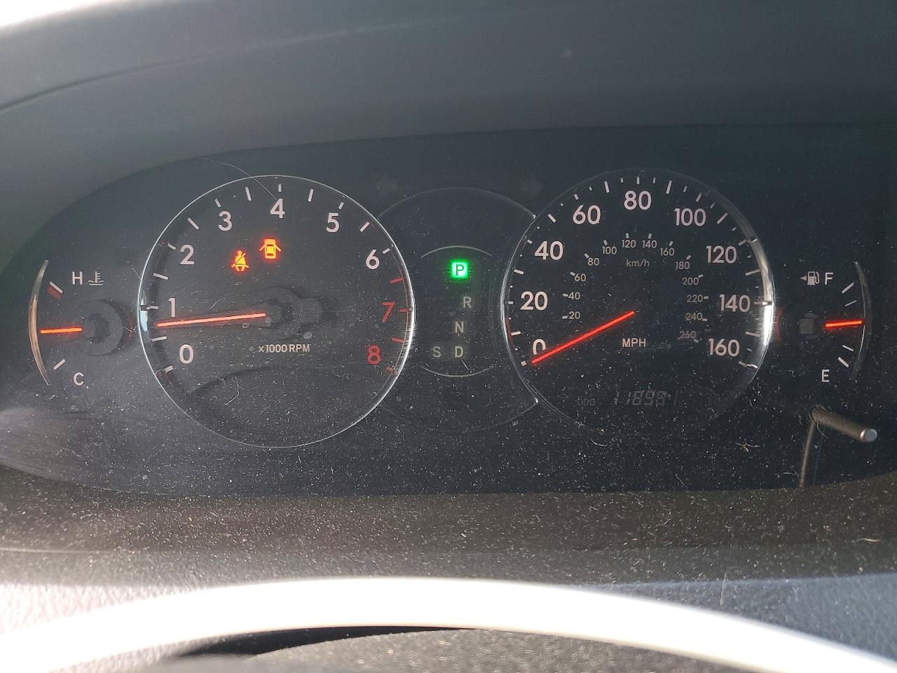 2005 Toyota Avalon Touring Серый vin: 4T1BK36BX5U024492