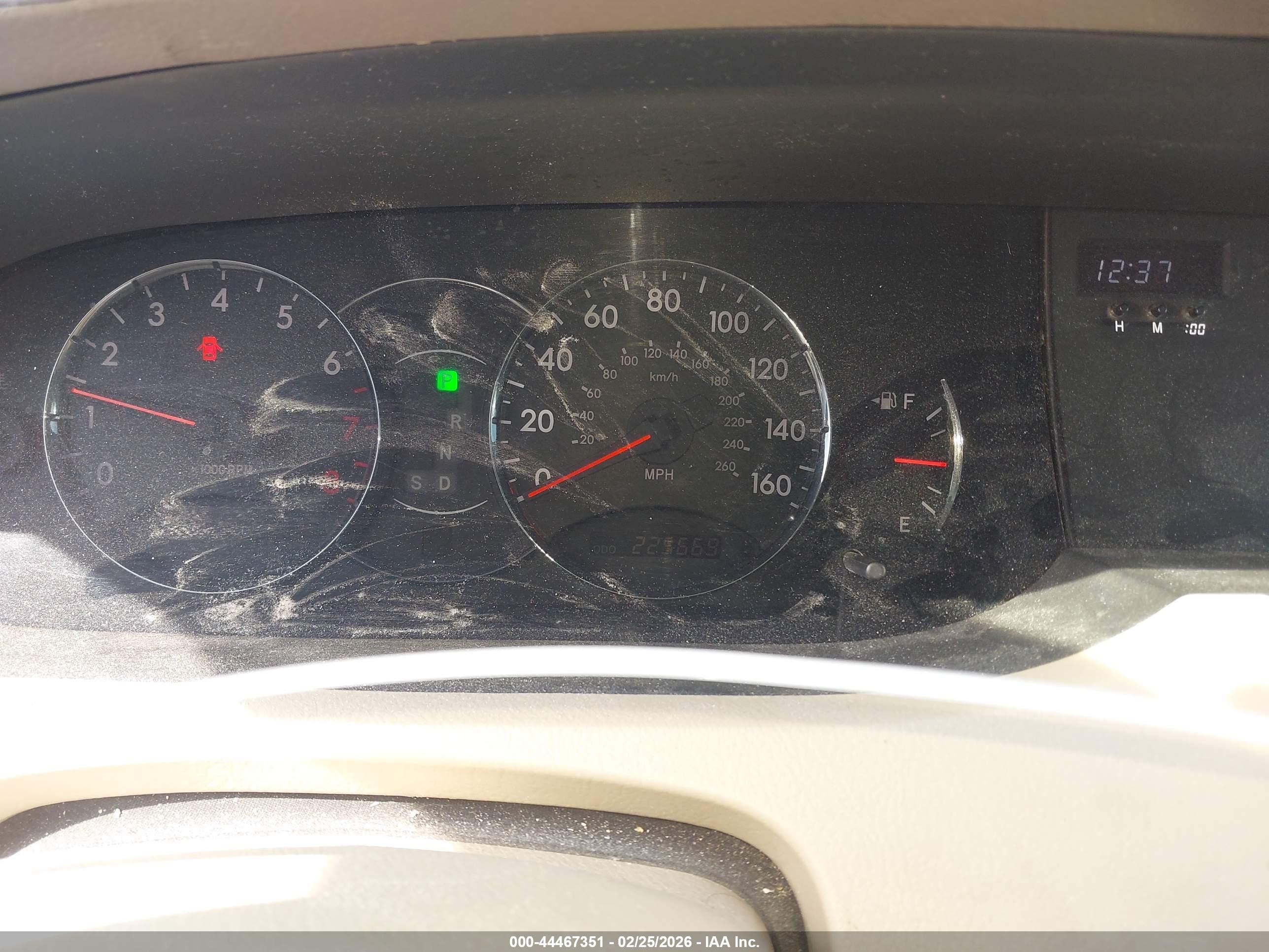 2005 Toyota Avalon Xl Black vin: 4T1BK36BX5U047352