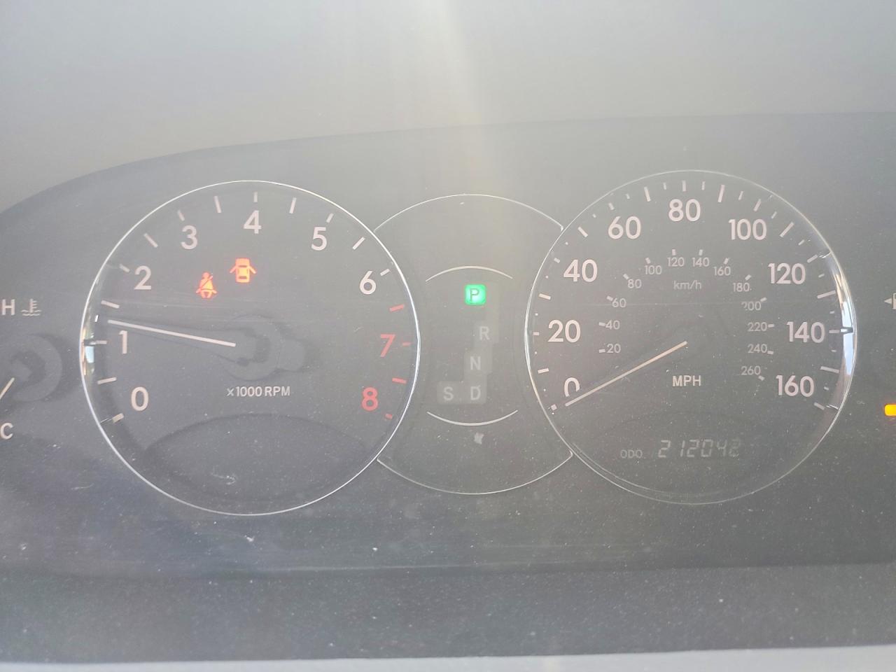 2006 Toyota Avalon Xls Silver vin: 4T1BK36BX6U086475