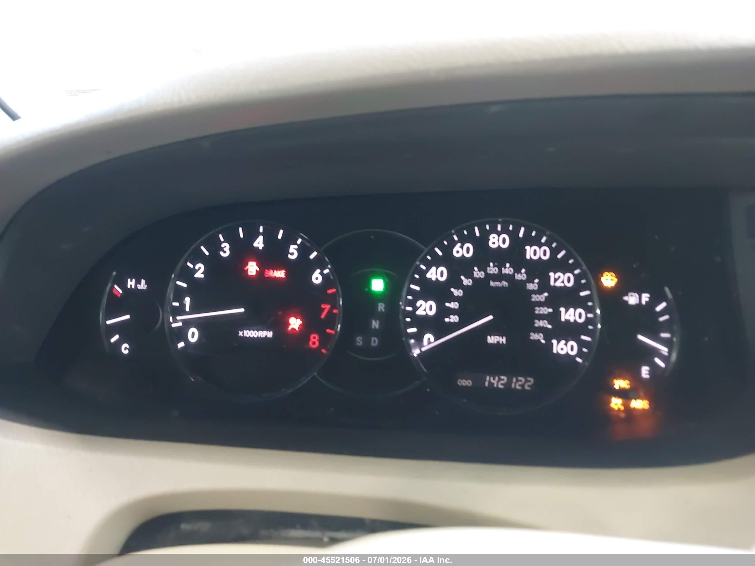 2006 Toyota Avalon Xls Burgundy vin: 4T1BK36BX6U089568