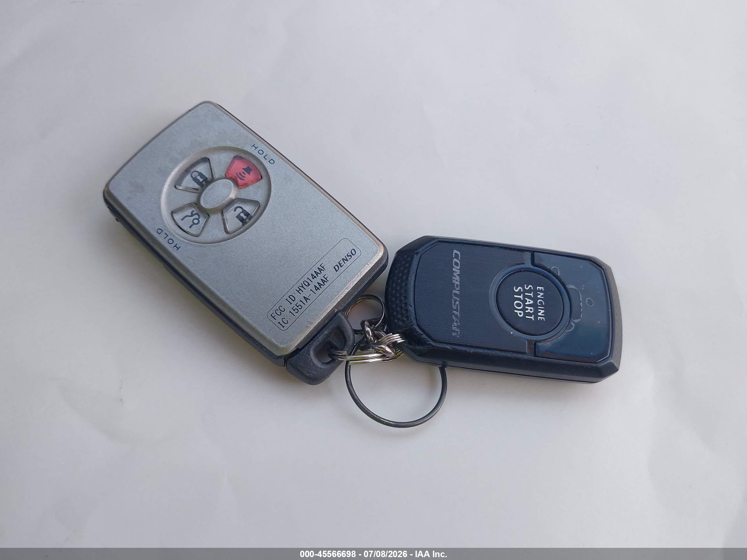 2006 Toyota Avalon Limited Черный vin: 4T1BK36BX6U117384