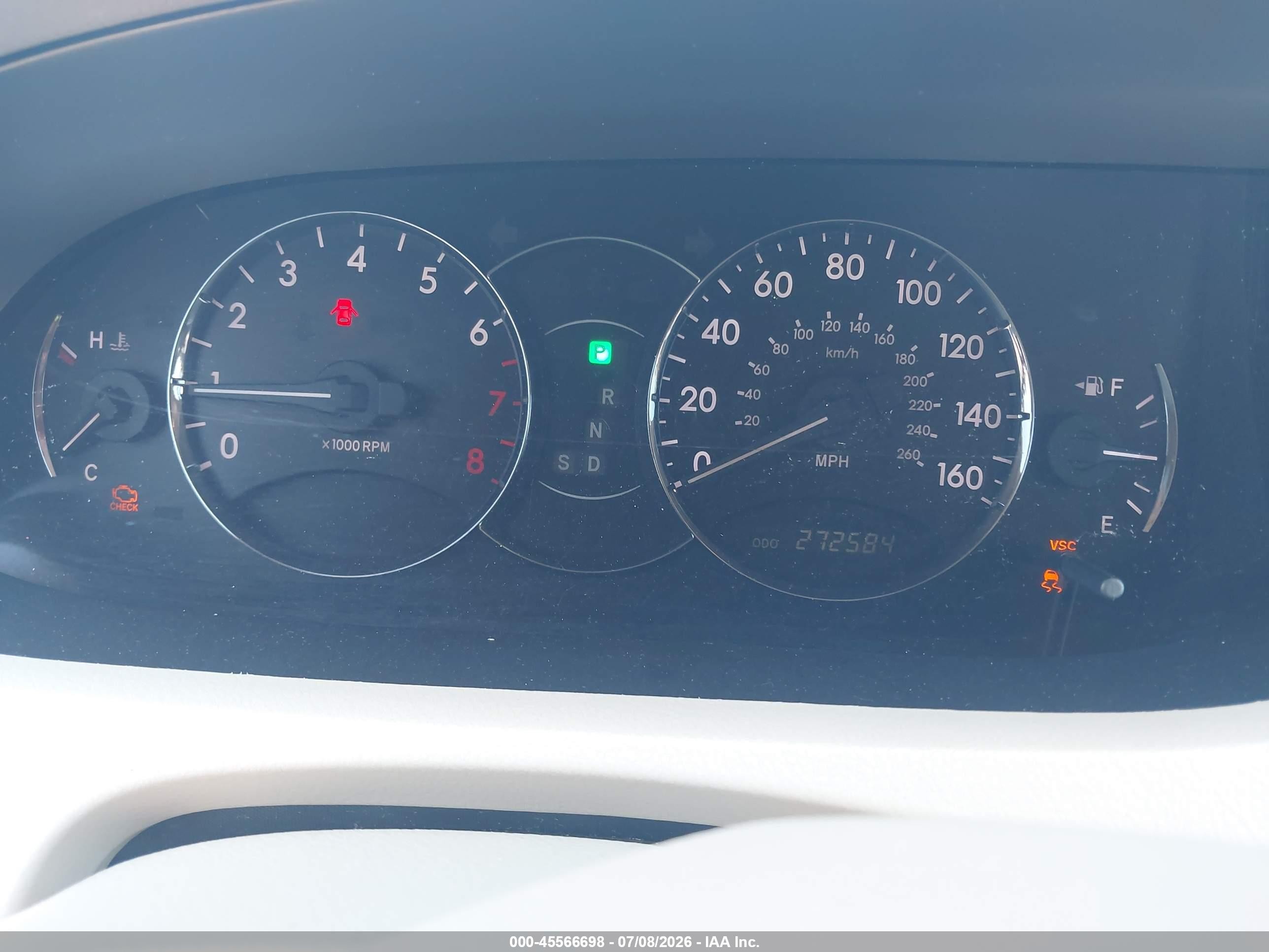 2006 Toyota Avalon Limited Черный vin: 4T1BK36BX6U117384