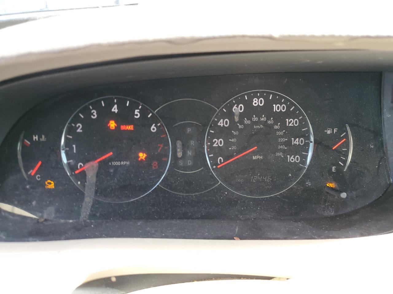 2006 Toyota Avalon Xl Black vin: 4T1BK36BX6U154757