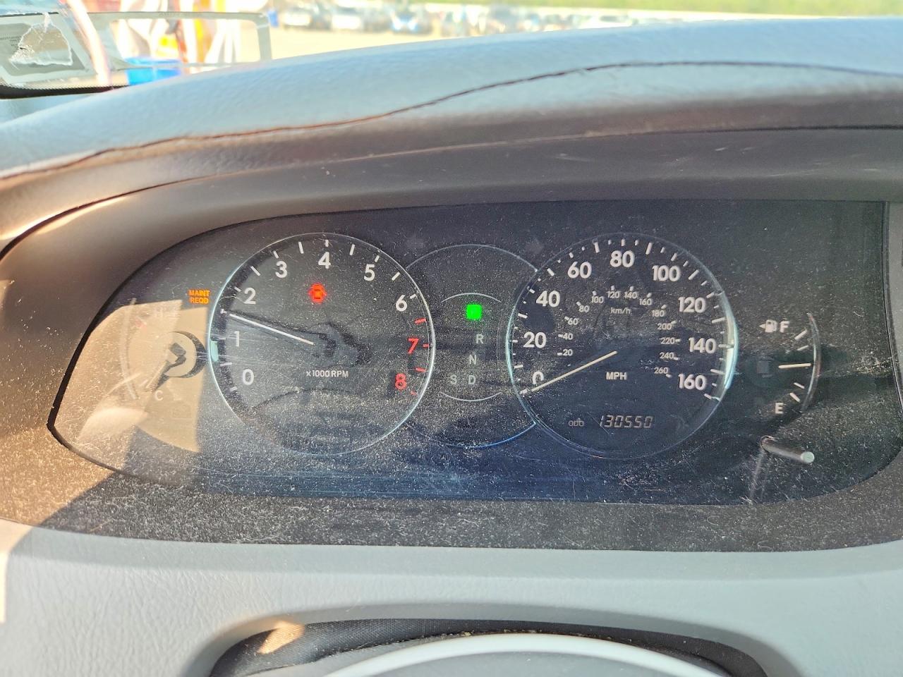 2006 Toyota Avalon Limited Blue vin: 4T1BK36BX6U157366