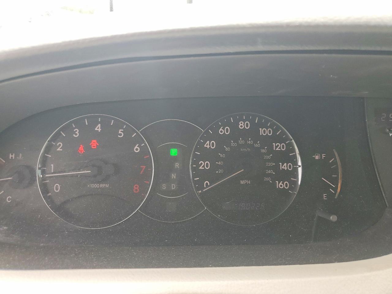 2006 Toyota Avalon Limited Серебряный vin: 4T1BK36BX6U162860