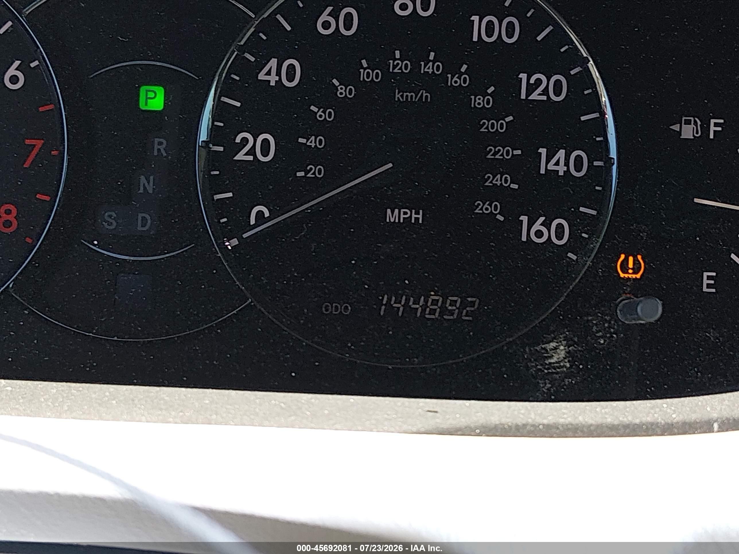 2007 Toyota Avalon Xls Burgundy vin: 4T1BK36BX7U183967