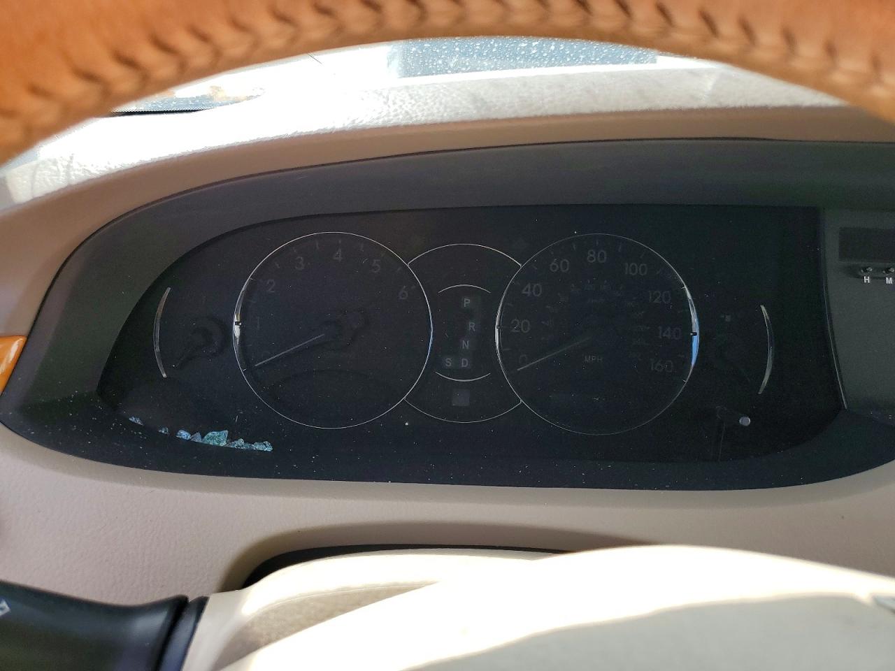 2007 Toyota Avalon Xls White vin: 4T1BK36BX7U199800