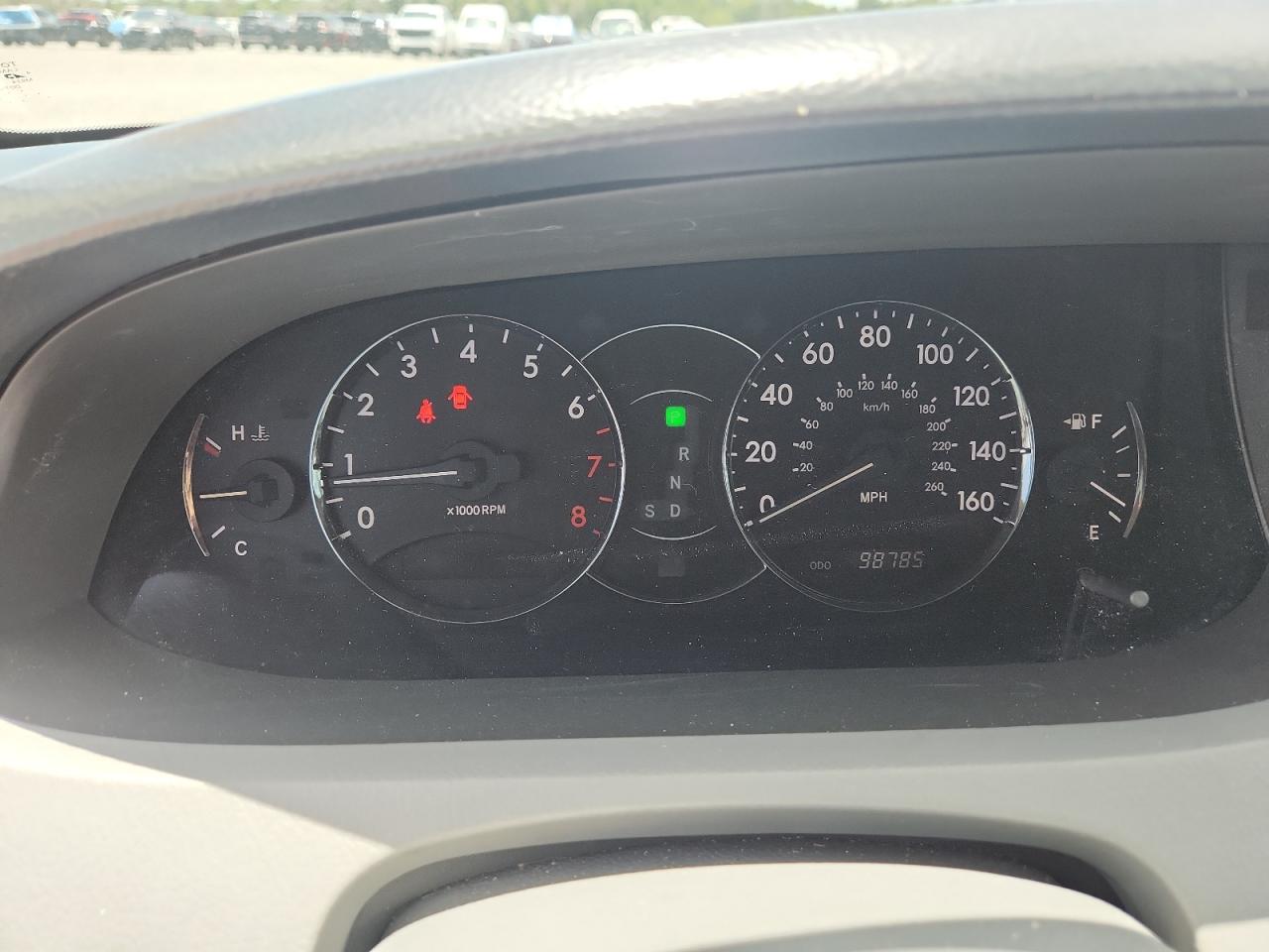 2007 Toyota Avalon Limited White vin: 4T1BK36BX7U204588