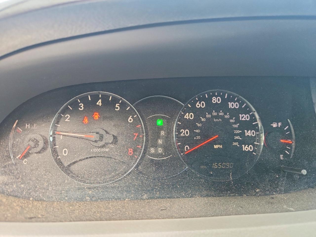 2007 Toyota Avalon Xl Silver vin: 4T1BK36BX7U230625