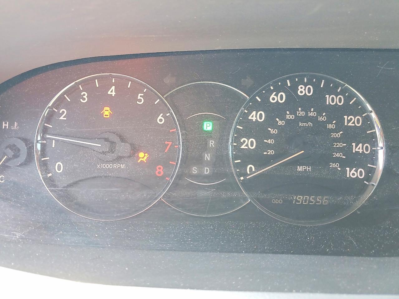 2007 Toyota Avalon Xls Blue vin: 4T1BK36BX7U233475