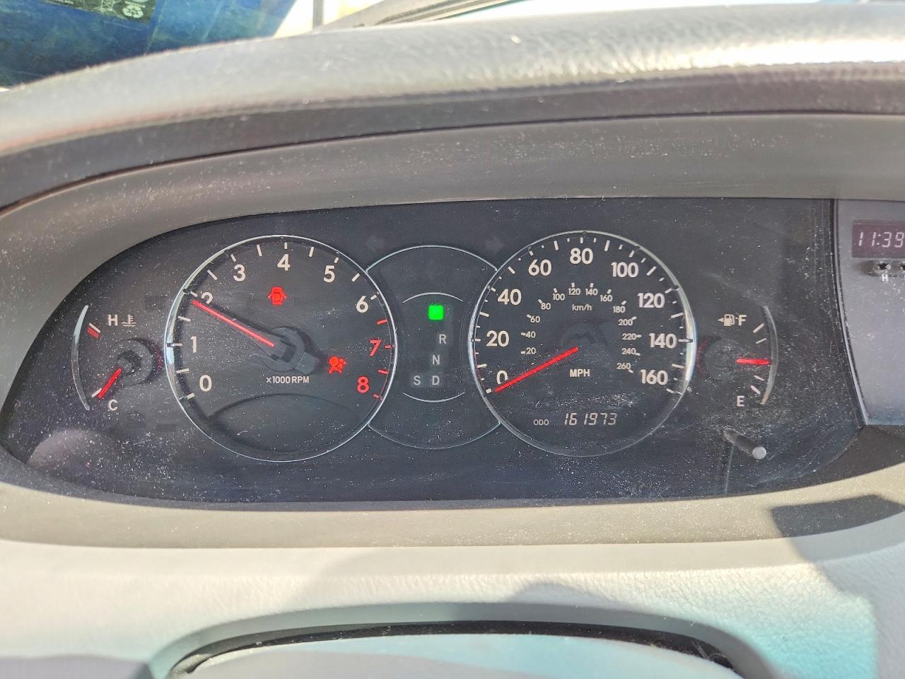 2007 Toyota Avalon Xl Silver vin: 4T1BK36BX7U238613