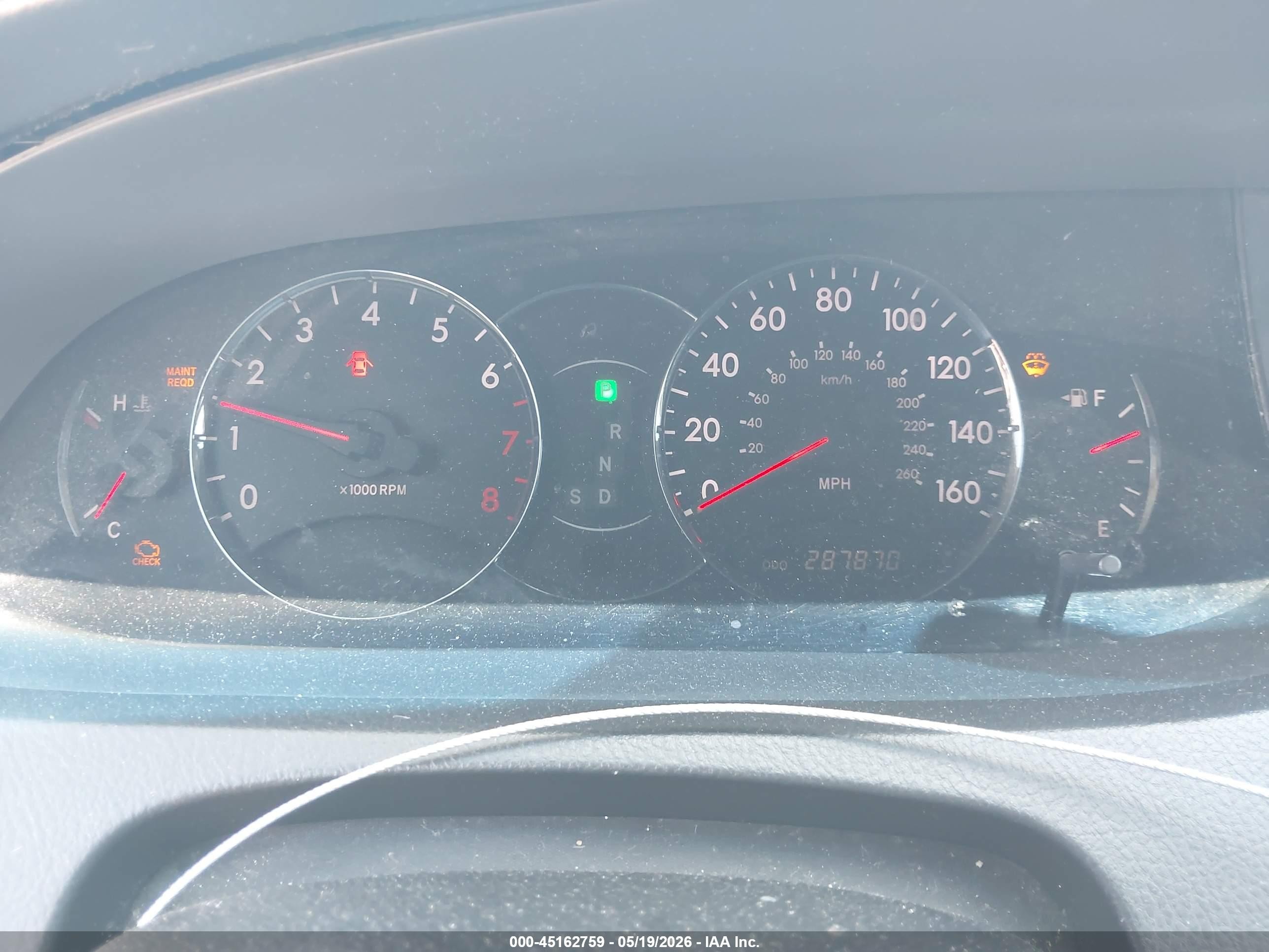 2008 Toyota Avalon Touring Серебряный vin: 4T1BK36BX8U278367