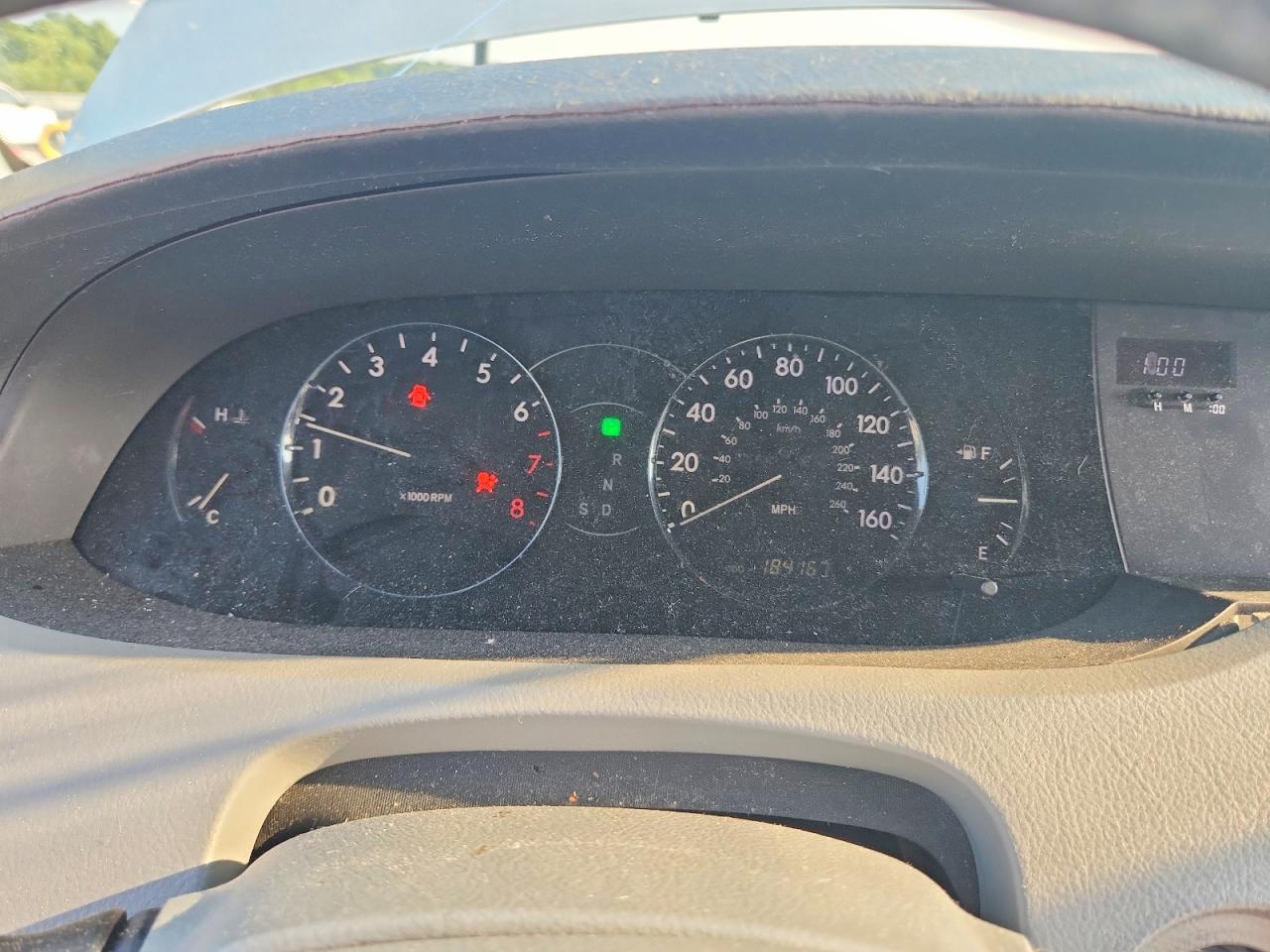 2008 Toyota Avalon Xls Silver vin: 4T1BK36BX8U289241