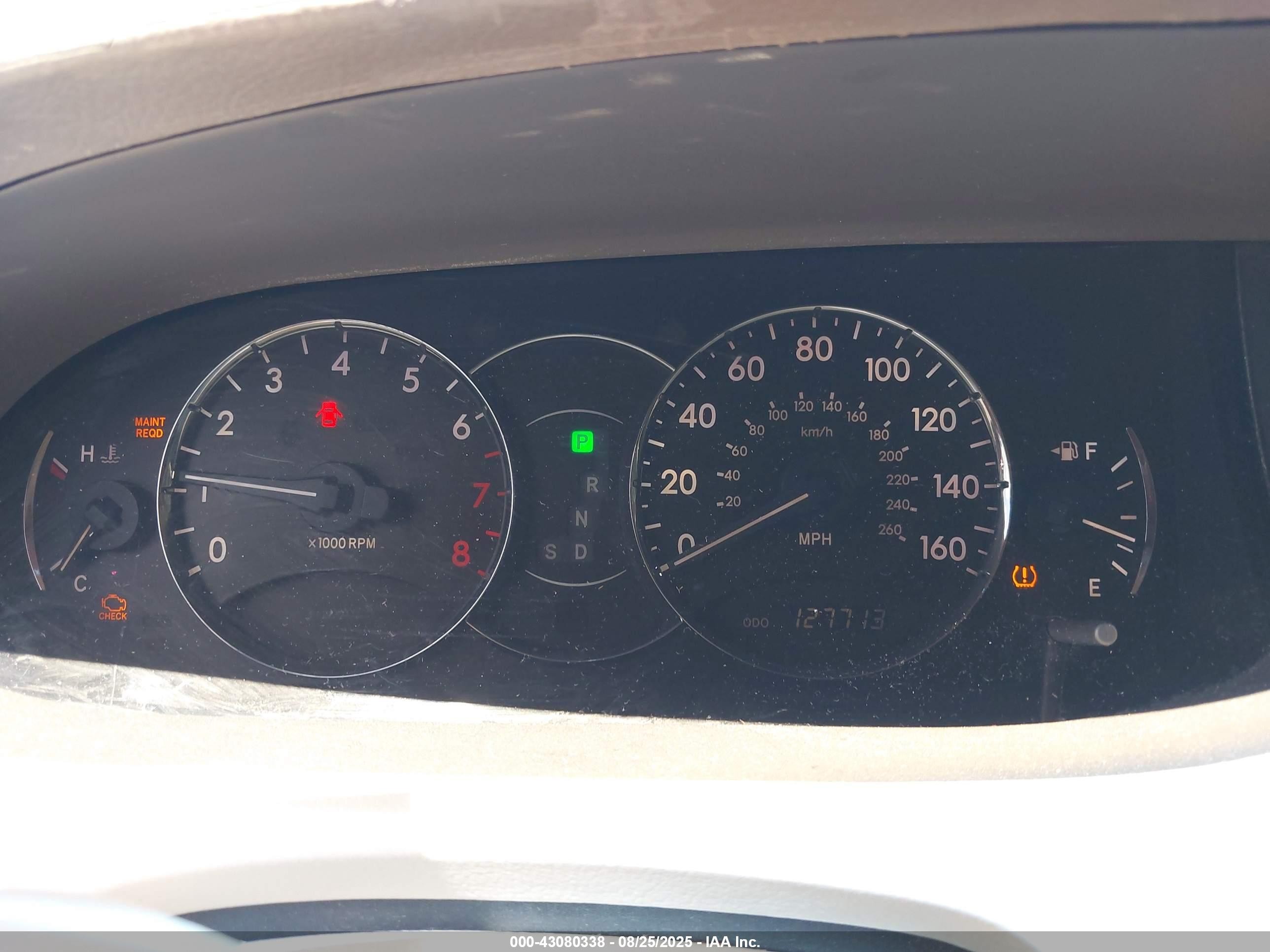 2008 Toyota Avalon Limited Gold vin: 4T1BK36BX8U299588