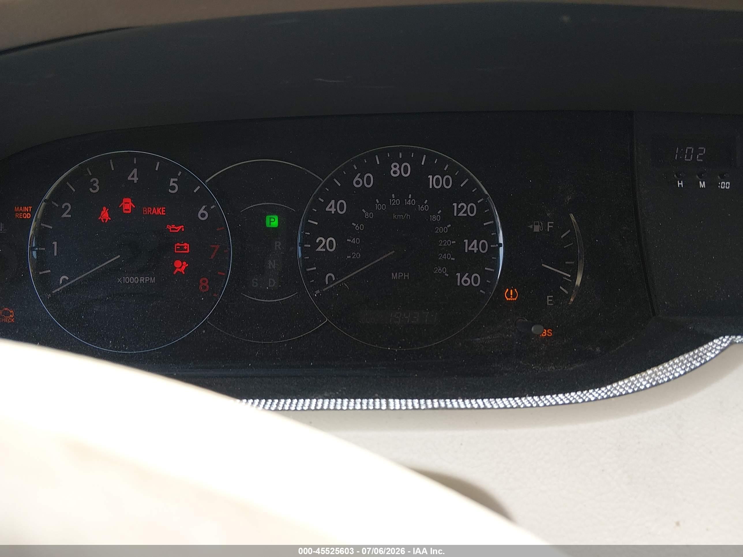 2008 Toyota Avalon Xls Blue vin: 4T1BK36BX8U303140