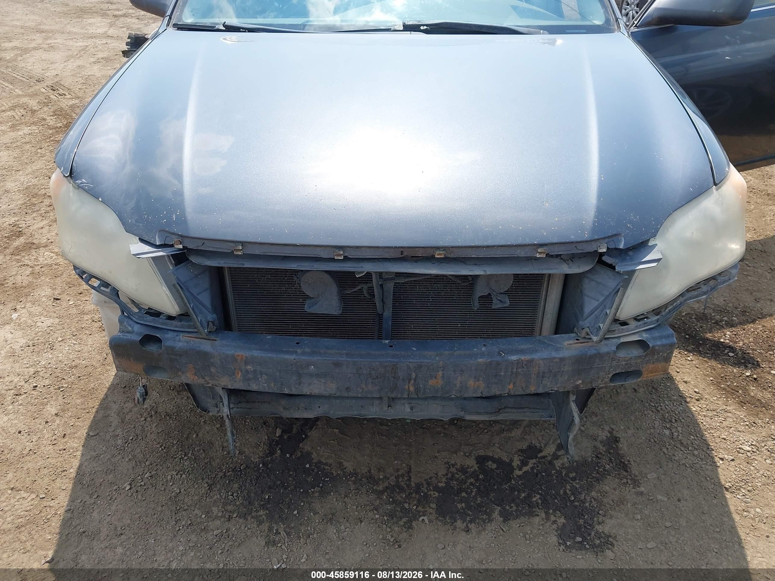 2008 Toyota Avalon Limited Серый vin: 4T1BK36BX8U307513