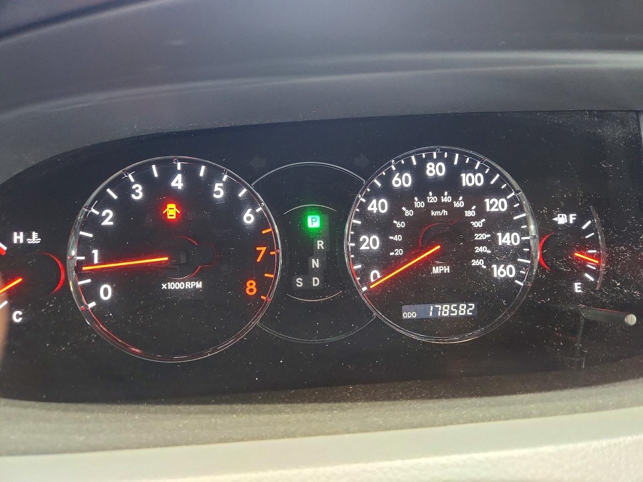 2008 Toyota Avalon Xl Черный vin: 4T1BK36BX8U313148