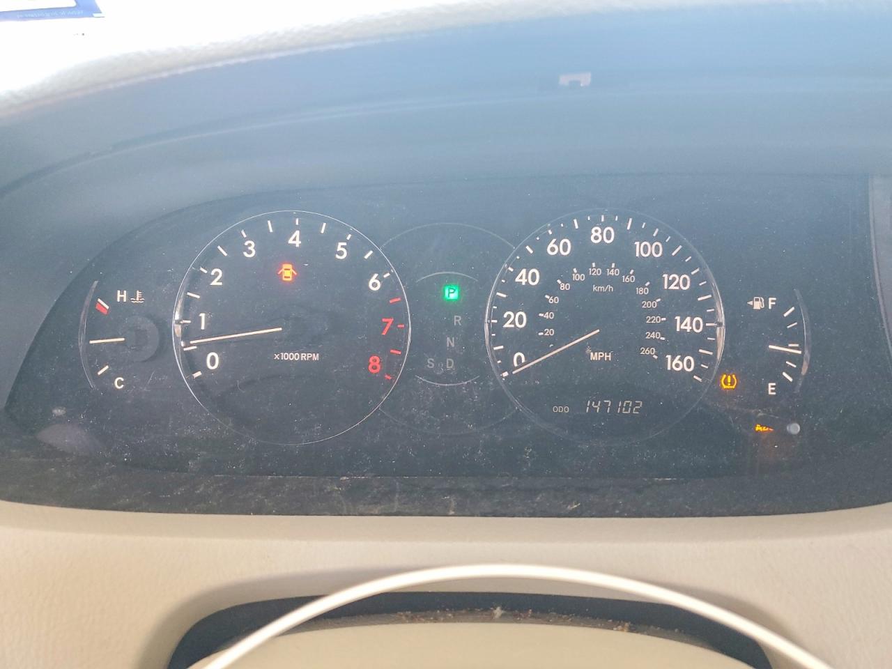 2008 Toyota Avalon Limited Зеленый vin: 4T1BK36BX8U316115