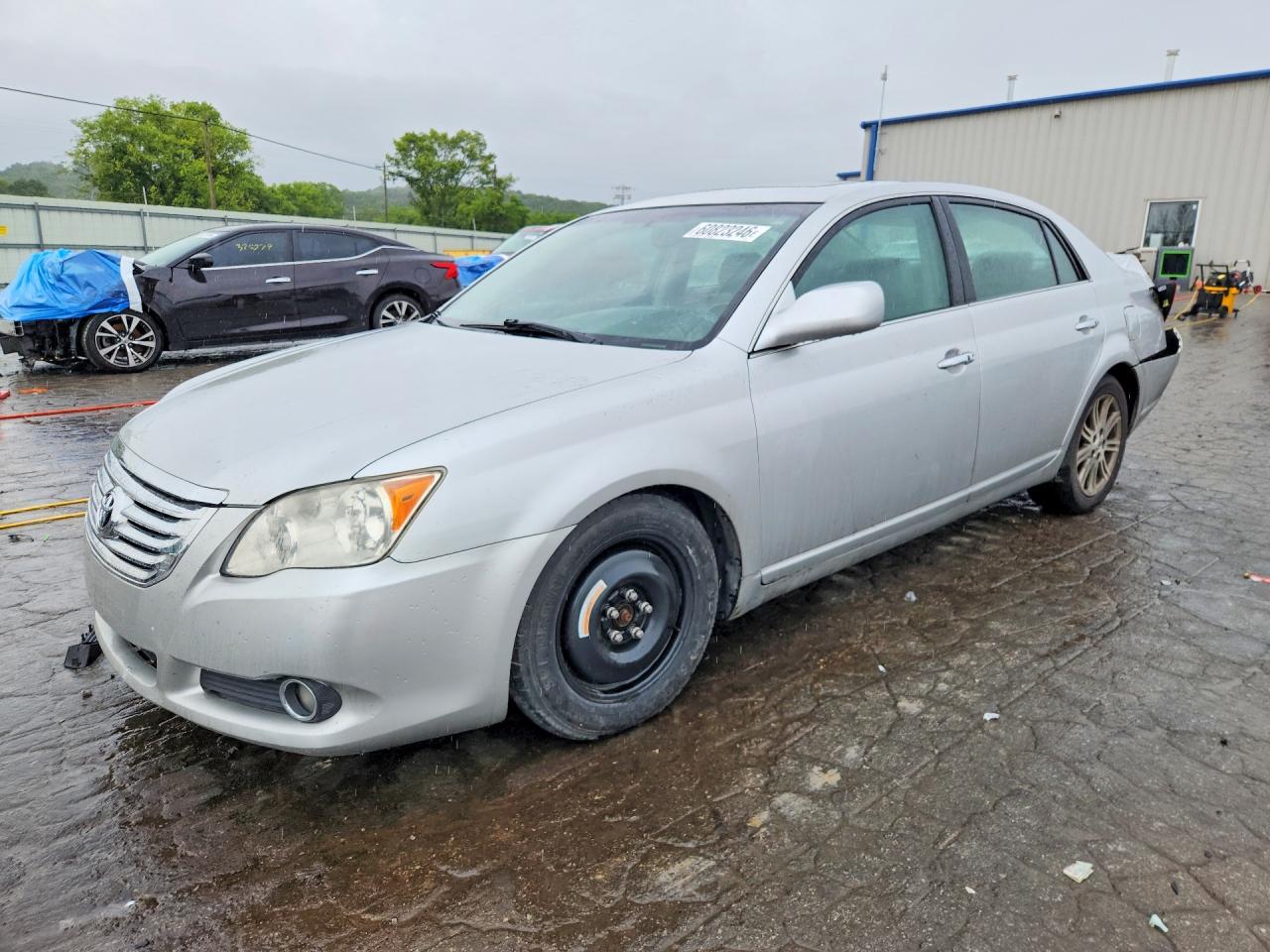 4T1BK36BX8U320648