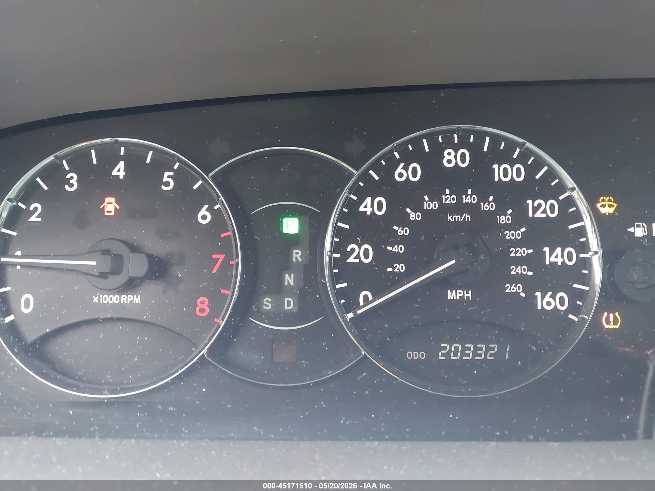 2009 Toyota Avalon Xls Gray vin: 4T1BK36BX9U324636