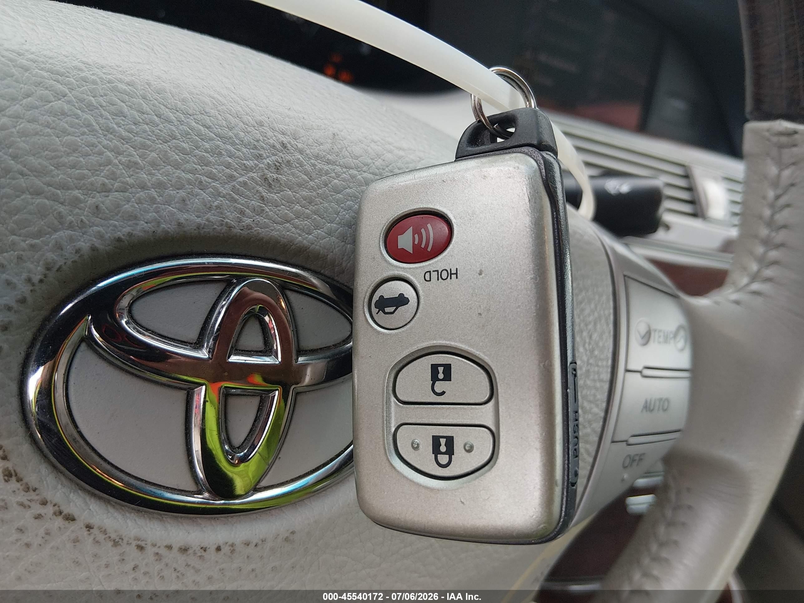 2009 Toyota Avalon Limited Gray vin: 4T1BK36BX9U346975