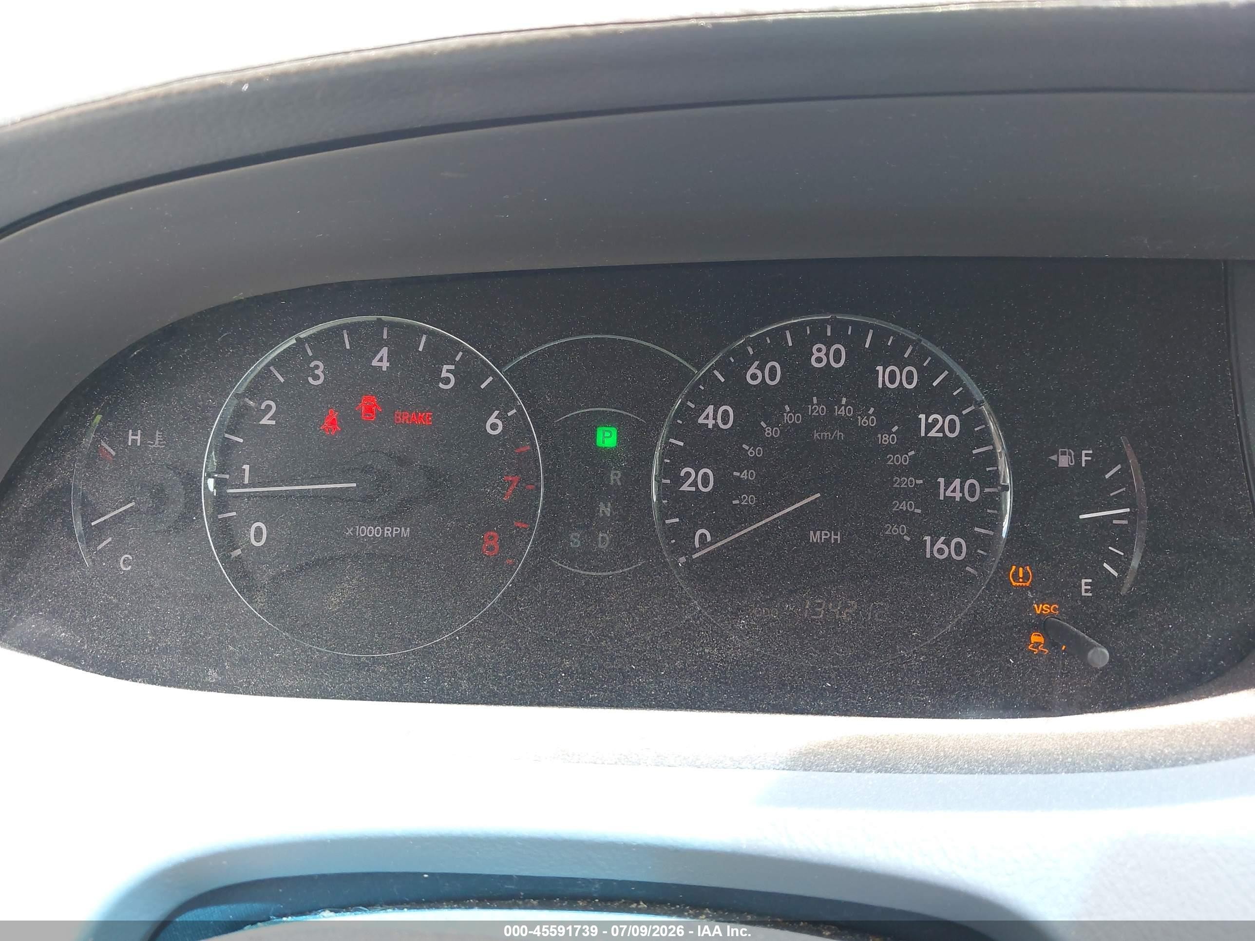 2009 Toyota Avalon Xls Silver vin: 4T1BK36BX9U351674