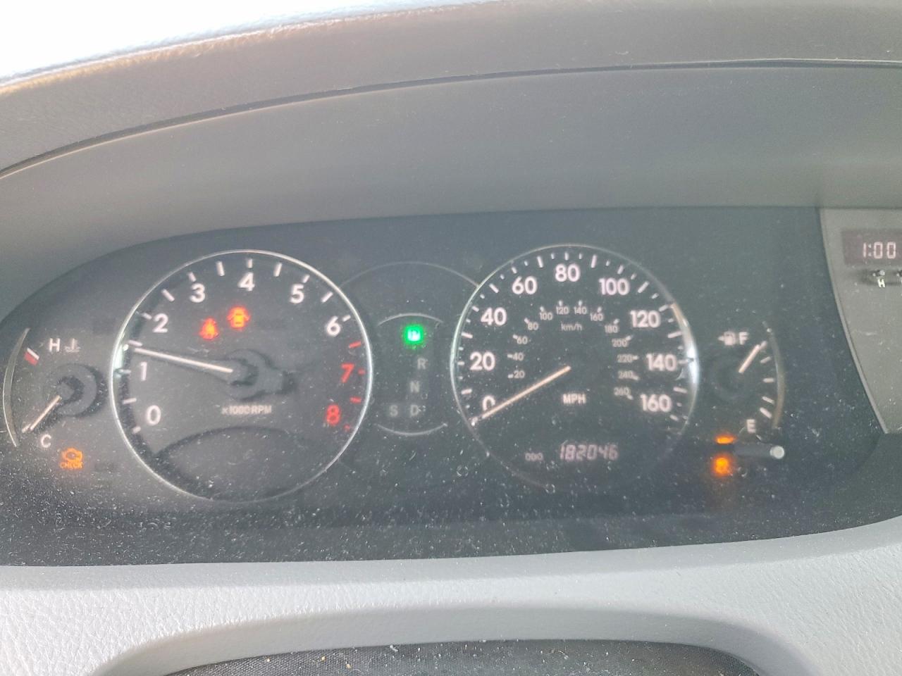 2010 Toyota Avalon Xls Silver vin: 4T1BK3DB0AU365056