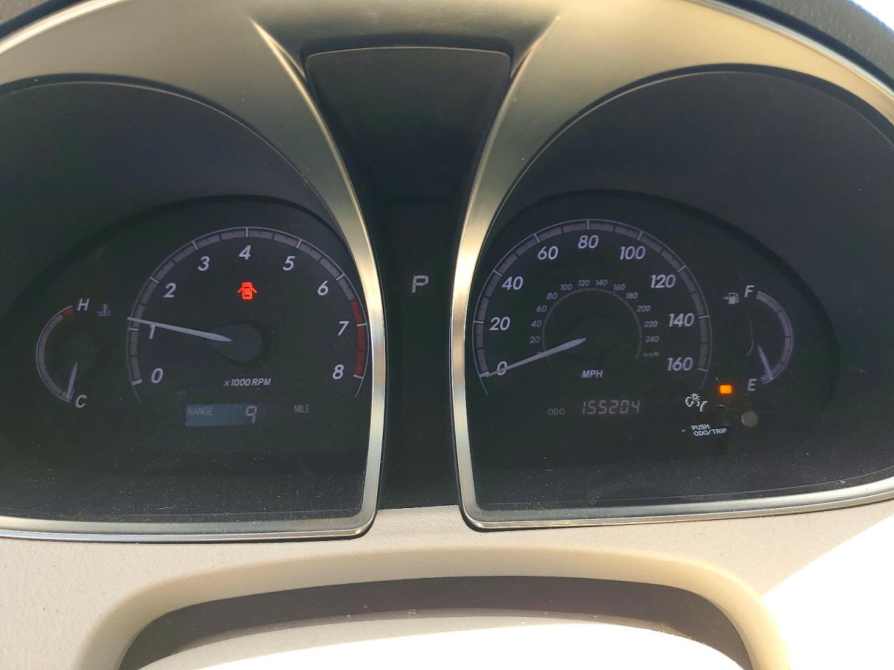 2011 Toyota Avalon Limited Темно-бордовый vin: 4T1BK3DB0BU404455