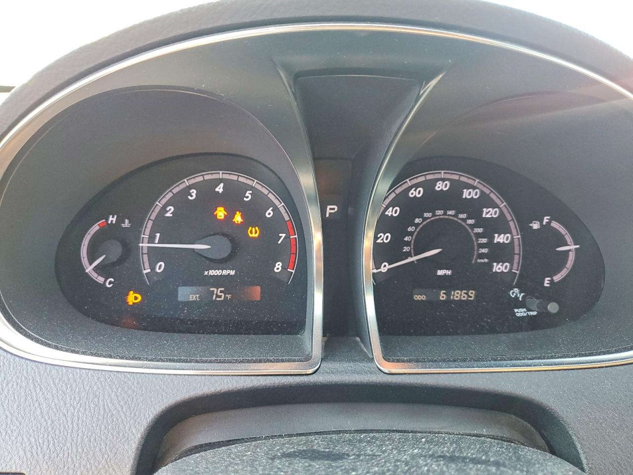 2011 Toyota Avalon Limited Черный vin: 4T1BK3DB0BU439884