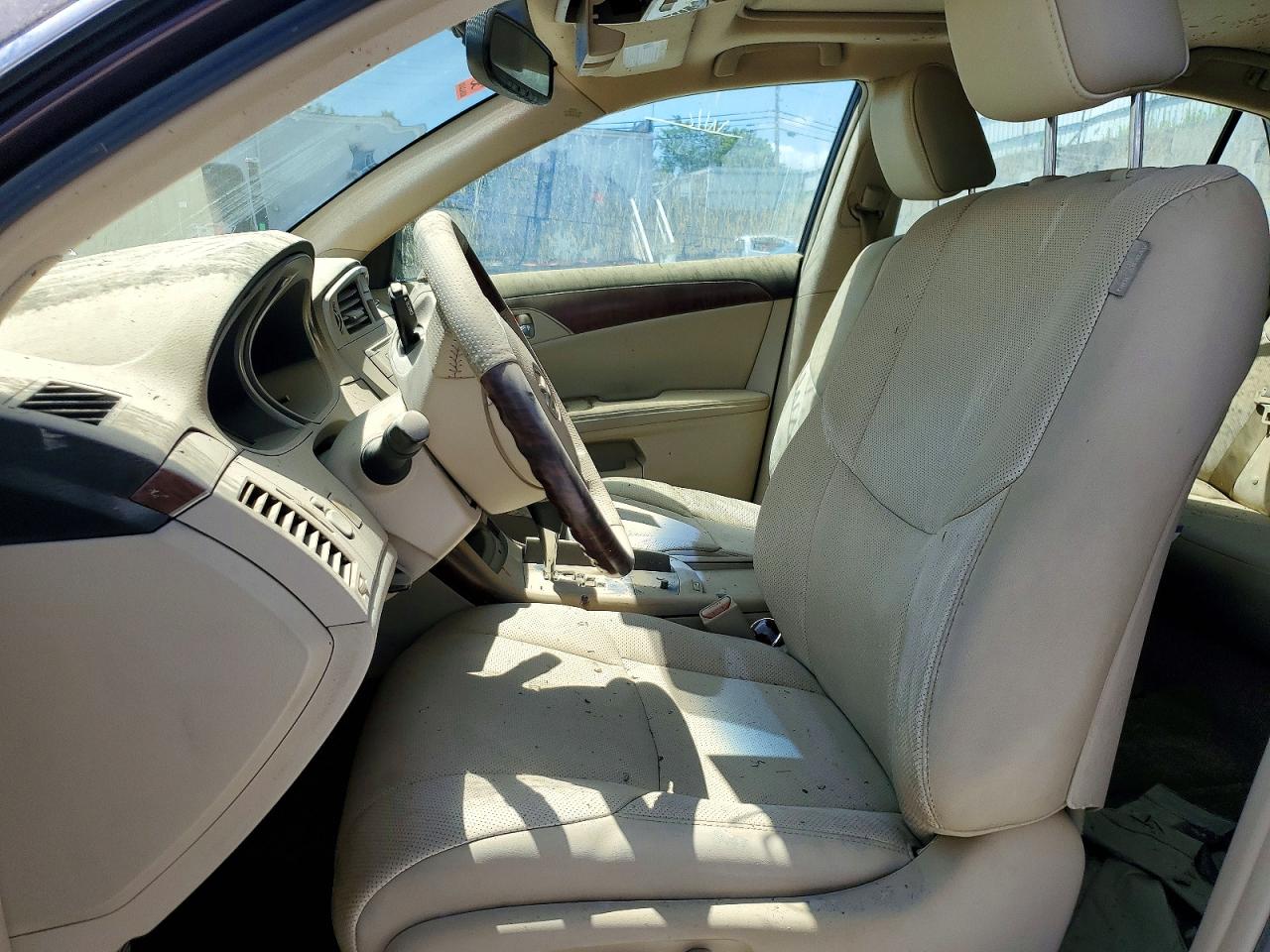 2012 Toyota Avalon Limited Бордовый vin: 4T1BK3DB0CU460364