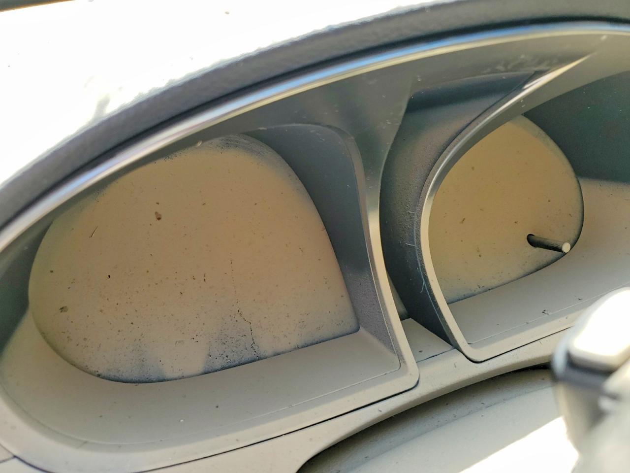 2012 Toyota Avalon Limited Бордовый vin: 4T1BK3DB0CU460364
