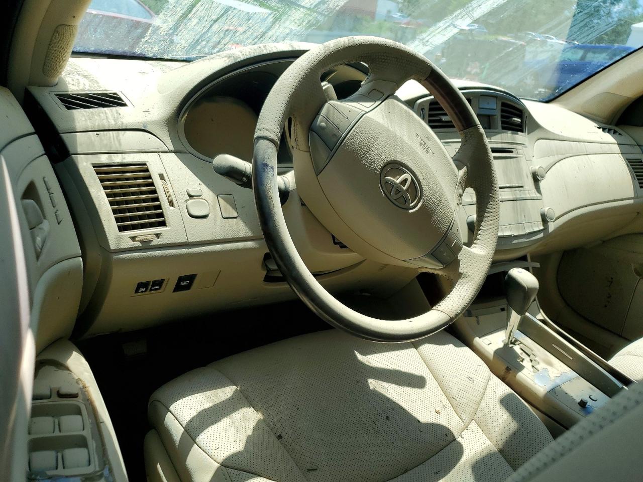 2012 Toyota Avalon Limited Бордовый vin: 4T1BK3DB0CU460364