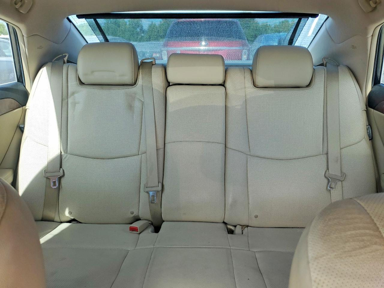 2012 Toyota Avalon Limited Gray vin: 4T1BK3DB0CU470487
