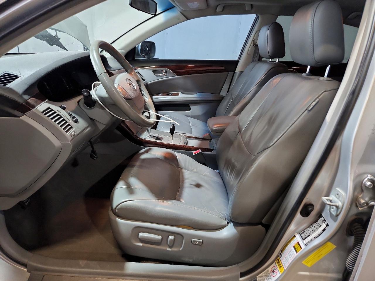 2010 Toyota Avalon Xls Серебряный vin: 4T1BK3DB1AU365986