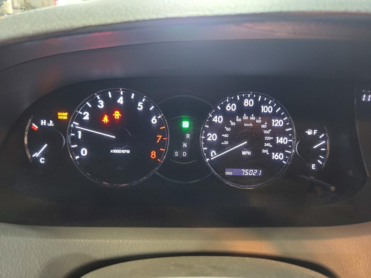 2010 Toyota Avalon Xls Серебряный vin: 4T1BK3DB1AU365986