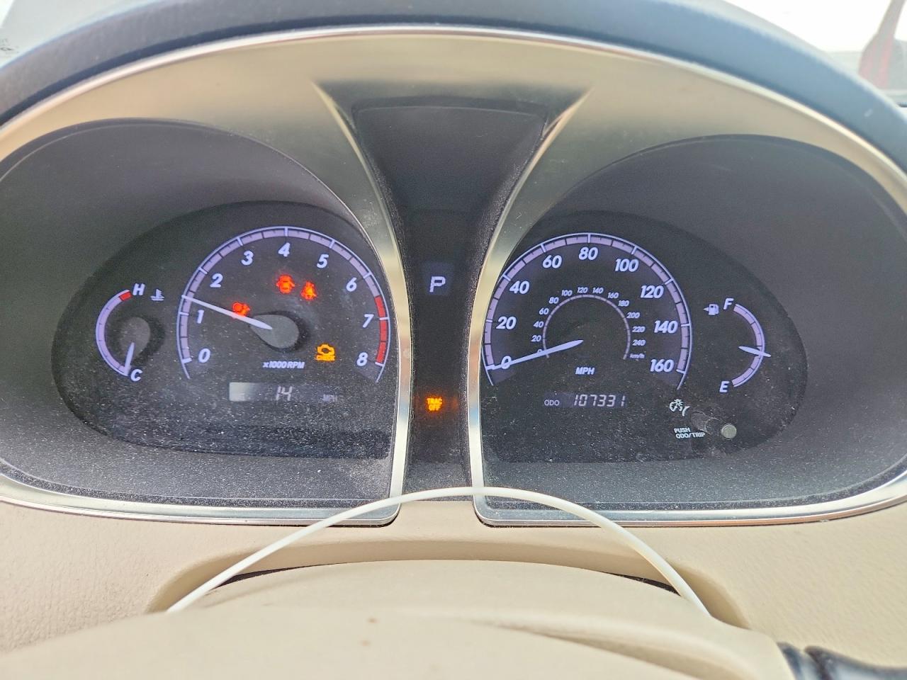 2011 Toyota Avalon Limited Черный vin: 4T1BK3DB1BU436721