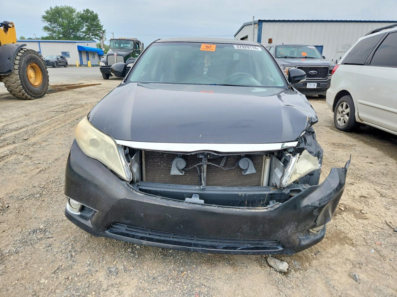2012 Toyota Avalon Limited Black vin: 4T1BK3DB1CU455805