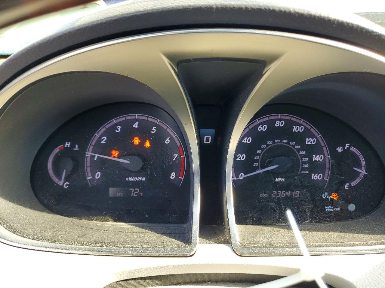 2011 Toyota Avalon Limited Gray vin: 4T1BK3DB2BU378067