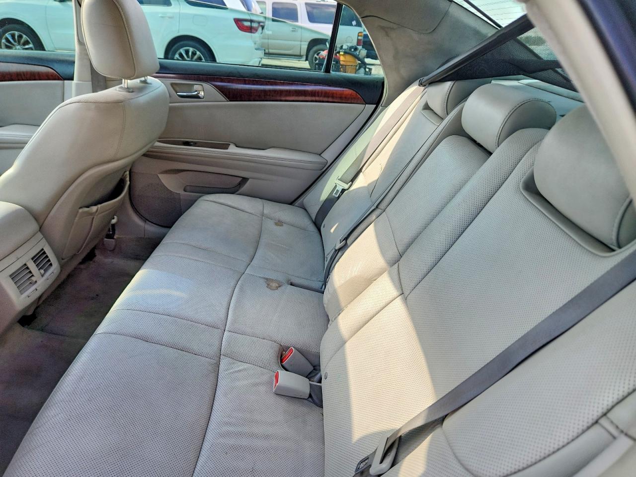 2011 Toyota Avalon Limited Gray vin: 4T1BK3DB2BU378067