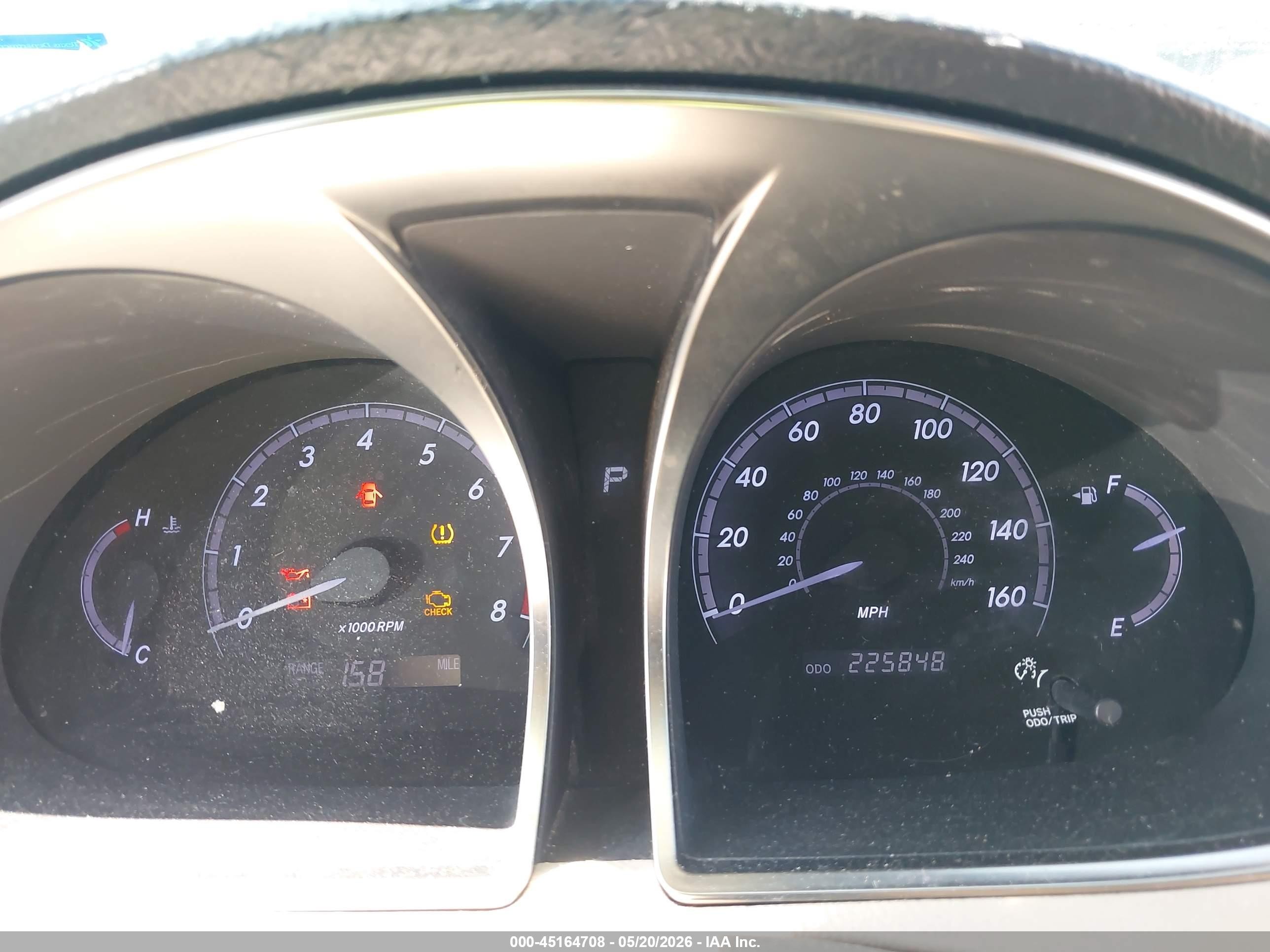 2011 Toyota Avalon   Gray vin: 4T1BK3DB2BU394494